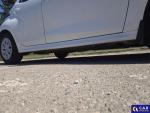 Toyota Yaris Executive Aukcja 310996 - grafika 4
