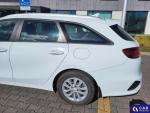 Kia Ceed S Aukcja 310997 - grafika 10