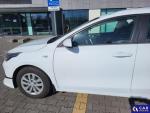 Kia Ceed S Aukcja 310997 - grafika 11