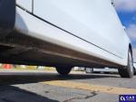 Kia Ceed S Aukcja 310997 - grafika 12