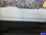 Kia Ceed S Aukcja 310997 - grafika 13