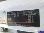 Kia Ceed S Aukcja 310997 - grafika 14