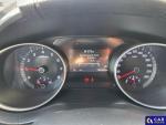 Kia Ceed S Aukcja 310997 - grafika 15