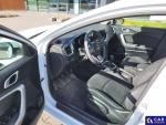 Kia Ceed S Aukcja 310997 - grafika 16