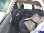 Kia Ceed S Aukcja 310997 - grafika 17