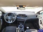 Kia Ceed S Aukcja 310997 - grafika 18