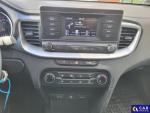 Kia Ceed S Aukcja 310997 - grafika 19