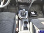 Kia Ceed S Aukcja 310997 - grafika 20