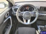 Kia Ceed S Aukcja 310997 - grafika 21