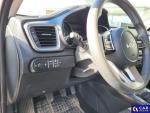 Kia Ceed S Aukcja 310997 - grafika 22