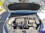 Kia Ceed S Aukcja 310997 - grafika 23