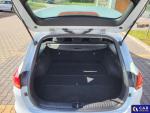 Kia Ceed S Aukcja 310997 - grafika 24
