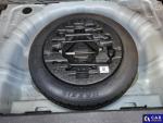 Kia Ceed S Aukcja 310997 - grafika 25
