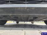 Kia Ceed S Aukcja 310997 - grafika 26