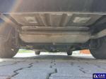 Kia Ceed S Aukcja 310997 - grafika 27