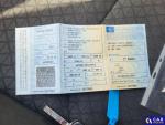 Kia Ceed S Aukcja 310997 - grafika 28