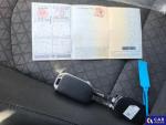 Kia Ceed S Aukcja 310997 - grafika 29