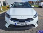 Kia Ceed S Aukcja 310997 - grafika 2