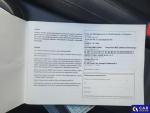 Kia Ceed S Aukcja 310997 - grafika 30