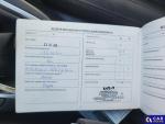 Kia Ceed S Aukcja 310997 - grafika 31