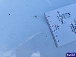Kia Ceed S Aukcja 310997 - grafika 34