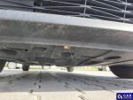Kia Ceed S Aukcja 310997 - grafika 35