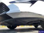 Kia Ceed S Aukcja 310997 - grafika 36