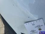 Kia Ceed S Aukcja 310997 - grafika 37