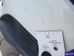 Kia Ceed S Aukcja 310997 - grafika 38