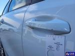 Kia Ceed S Aukcja 310997 - grafika 39