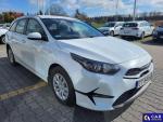 Kia Ceed S Aukcja 310997 - grafika 3