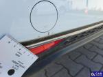 Kia Ceed S Aukcja 310997 - grafika 41