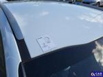 Kia Ceed S Aukcja 310997 - grafika 42