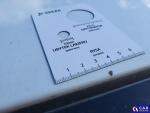 Kia Ceed S Aukcja 310997 - grafika 43