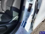 Kia Ceed S Aukcja 310997 - grafika 44
