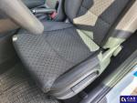 Kia Ceed S Aukcja 310997 - grafika 47