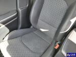 Kia Ceed S Aukcja 310997 - grafika 48