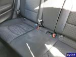 Kia Ceed S Aukcja 310997 - grafika 49