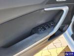 Kia Ceed S Aukcja 310997 - grafika 50