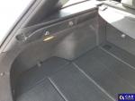 Kia Ceed S Aukcja 310997 - grafika 51