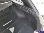 Kia Ceed S Aukcja 310997 - grafika 52
