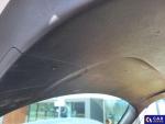 Kia Ceed S Aukcja 310997 - grafika 53