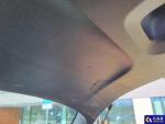 Kia Ceed S Aukcja 310997 - grafika 54
