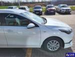 Kia Ceed S Aukcja 310997 - grafika 5