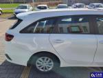 Kia Ceed S Aukcja 310997 - grafika 6