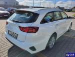 Kia Ceed S Aukcja 310997 - grafika 7