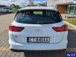 Kia Ceed S Aukcja 310997 - grafika 8