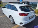 Kia Ceed S Aukcja 310997 - grafika 9