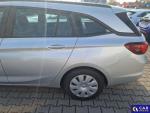 Opel Astra Enjoy Start/Stop Aukcja 310998 - grafika 10