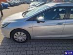 Opel Astra Enjoy Start/Stop Aukcja 310998 - grafika 11